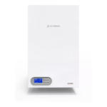 Caldera Euterma MiniBox