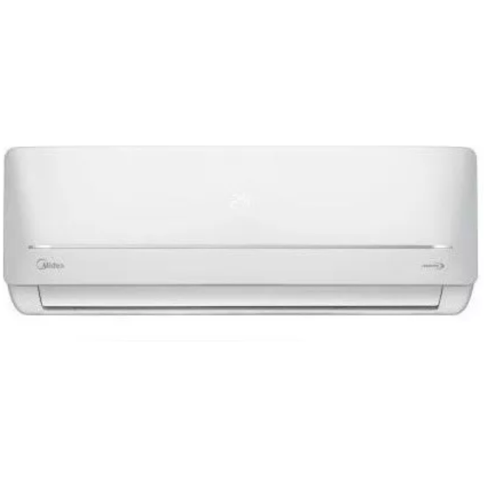 Multisplit Midea Trio 2250/3000/3000 FC