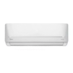 Multisplit Midea Trio 2250/3000/3000 FC