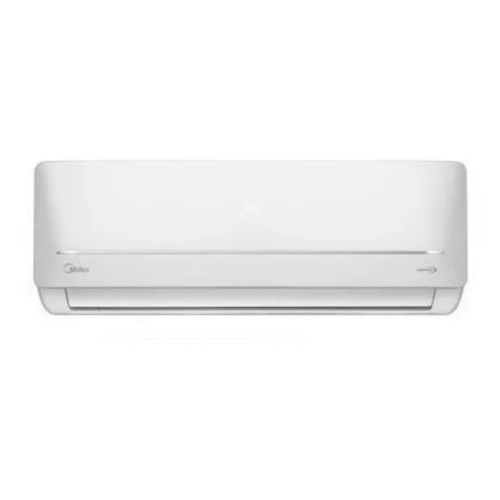 Multisplit Midea Trio 2250/3000/3000 FC
