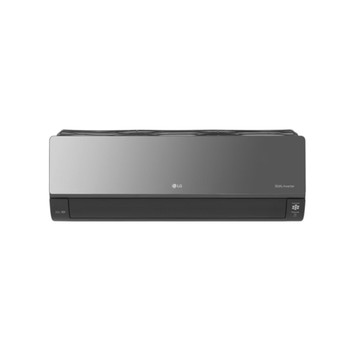 Multisplit Lg Inverter Artcool