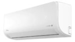Aire Acondicionado Split Inverter Midea Smart 8750w