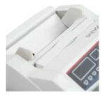 Contadora De Billetes Daewoo Dw-bill006 Detector Falsos - Image 2
