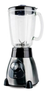 Licuadora Electrolux Bll20 1.5 L Con Jarra De Vidrio - Image 4