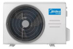 Aire Acondicionado Split Inverter Midea Smart 8750w - Image 3