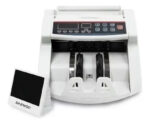 Contadora De Billetes Daewoo Dw-bill006 Detector Falsos