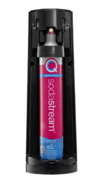 Máquina Para Hacer Soda E-terra-Sodastream - Image 2