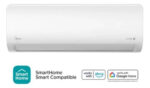Aire Acondicionado Split Inverter Midea Smart 8750w - Image 4