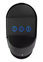 Máquina Para Hacer Soda E-terra-Sodastream - Image 4