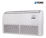 Aire Acondicionado Piso Techo On/off York 48k Btu - Image 3