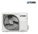 Aire Acondicionado Baja Silueta Inverter York 36k Btu - Image 3