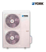 Aire Acondicionado Baja Silueta Inverter York 48k Btu - Image 3