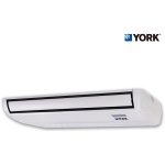 Aire Acondicionado Piso Techo On/off York 48k Btu - Image 2