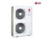 VRF LG Multi V / Multi V S - Image 2