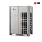 VRF LG Multi V / Multi V S