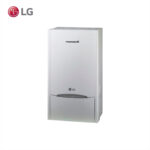 Bomba de calor Therma V LG Tipo Split - Image 2