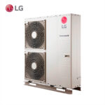 Bomba de calor Therma V LG Tipo Split - Image 3