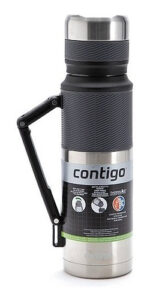 Termo Contigo 2070898 De Acero Inoxidable 1.1l - Image 5