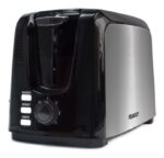 Tostadora Peabody Pe-t1305 Inox 7 Niveles 750w - Image 2