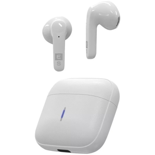 Auricular Inal Franz Es-fr431wi -bl Eurosound