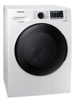 Lavarropas Samsung Ww95aa046bwubg 9.5kg 1.400 Rpm White - Image 2