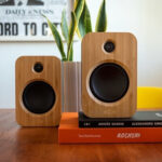 Parlante Bluetooth House Of Marley Get Together Duo Negro - Image 4