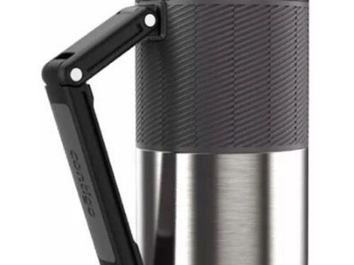 Termo Contigo 2070898 De Acero Inoxidable 1.1l