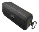 Parlante Portatil Bluetooth Marley No Bounds Xl Em-ja017 - Image 2