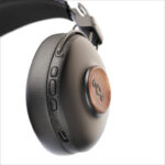 Auricular Positive Vibration Frequency Marley Em-jh143 - Image 2