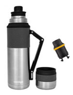 Termo Contigo 2070898 De Acero Inoxidable 1.1l - Image 7