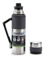 Termo Contigo 2070898 De Acero Inoxidable 1.1l - Image 6