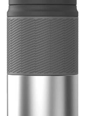 Termo Contigo Para Mate 739ml Acero