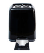 Tostadora Peabody Pe-t1305 Inox 7 Niveles 750w - Image 6