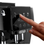Cafetera Espresso Automatica Magnifica Start Ecam220.21 - Image 2