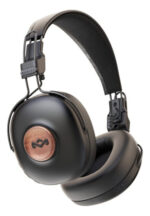 Auricular Positive Vibration Frequency Marley Em-jh143