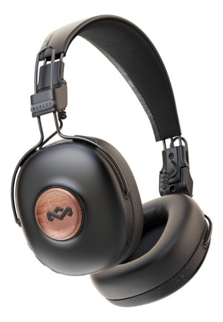 Auricular Positive Vibration Frequency Marley Em-jh143