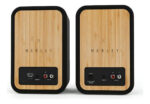 Parlante Bluetooth House Of Marley Get Together Duo Negro - Image 3