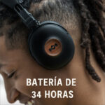 Auricular Positive Vibration Frequency Marley Em-jh143 - Image 5