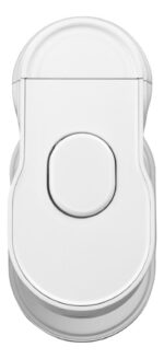 Máquina Para Hacer Soda Gaia (blanca) - Image 3