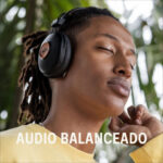 Auricular Positive Vibration Frequency Marley Em-jh143 - Image 7
