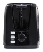 Tostadora Peabody Pe-t1305 Inox 7 Niveles 750w - Image 7