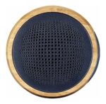 Parlante House Of Marley Chant Mini Bt Em-ja007 Portátil Con - Image 4