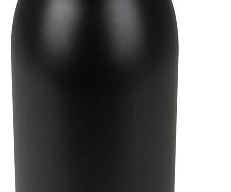 Botella Contigo Matterhorn Negro 591 Ml