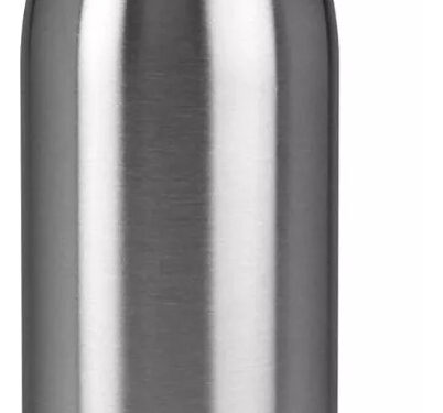Botella Térmica Contigo Matterhorn 591ml