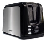 Tostadora Peabody Pe-t1305 Inox 7 Niveles 750w - Image 8