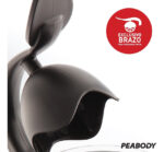 Exprimidor Eléctrico Peabody Smartchef Pe-ec402 100w Inox - Image 8