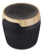 Parlante House Of Marley Chant Mini Bt Em-ja007 Portátil Con - Image 3