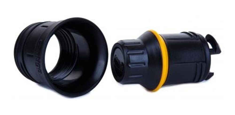 Termo Contigo 2070898 De Acero Inoxidable 1.1l - Image 2