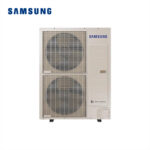 MINI VRF DVMS ECO SAMSUNG