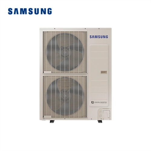 MINI VRF DVMS ECO SAMSUNG